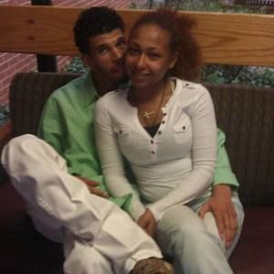 Meet your Posher, Donovan